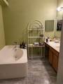 38 Buffalo Meadow Lane - Photo 25