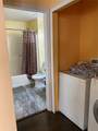 38 Buffalo Meadow Lane - Photo 26