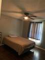 38 Buffalo Meadow Lane - Photo 27