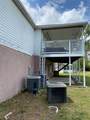 38 Buffalo Meadow Lane - Photo 29