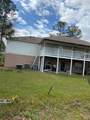 38 Buffalo Meadow Lane - Photo 3