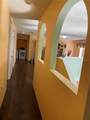 38 Buffalo Meadow Lane - Photo 30
