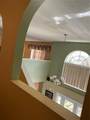38 Buffalo Meadow Lane - Photo 31