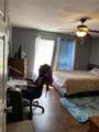 38 Buffalo Meadow Lane - Photo 32