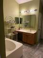 38 Buffalo Meadow Lane - Photo 4