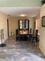 38 Buffalo Meadow Lane - Photo 6