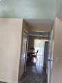 38 Buffalo Meadow Lane - Photo 7