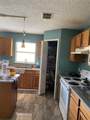 38 Buffalo Meadow Lane - Photo 8