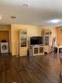 38 Buffalo Meadow Lane - Photo 9