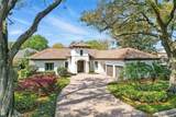 6120 Payne Stewart Dr - Photo 1