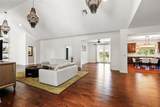 6120 Payne Stewart Dr - Photo 10