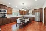 6120 Payne Stewart Dr - Photo 11