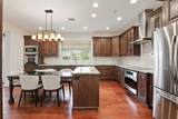 6120 Payne Stewart Dr - Photo 12