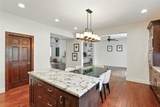 6120 Payne Stewart Dr - Photo 13