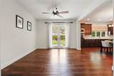 6120 Payne Stewart Dr - Photo 14