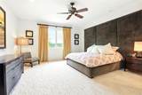6120 Payne Stewart Dr - Photo 15