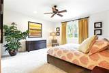 6120 Payne Stewart Dr - Photo 16