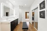 6120 Payne Stewart Dr - Photo 18