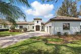 6120 Payne Stewart Dr - Photo 2