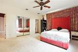 6120 Payne Stewart Dr - Photo 20