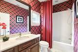6120 Payne Stewart Dr - Photo 22
