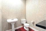 6120 Payne Stewart Dr - Photo 23