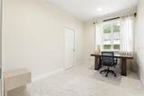6120 Payne Stewart Dr - Photo 24