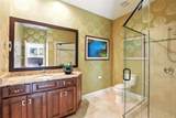 6120 Payne Stewart Dr - Photo 25