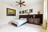 6120 Payne Stewart Dr - Photo 26