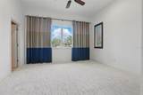 6120 Payne Stewart Dr - Photo 27