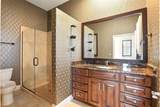 6120 Payne Stewart Dr - Photo 28