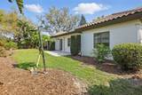 6120 Payne Stewart Dr - Photo 29