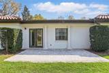 6120 Payne Stewart Dr - Photo 30