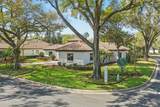 6120 Payne Stewart Dr - Photo 31