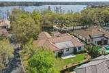 6120 Payne Stewart Dr - Photo 32
