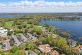 6120 Payne Stewart Dr - Photo 34