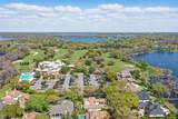 6120 Payne Stewart Dr - Photo 35