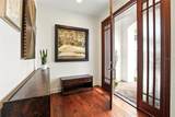 6120 Payne Stewart Dr - Photo 4