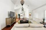 6120 Payne Stewart Dr - Photo 8