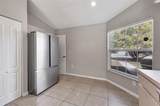 669 Lakemont Drive - Photo 10