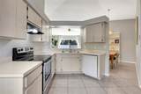 669 Lakemont Drive - Photo 11