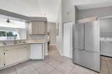 669 Lakemont Drive - Photo 12