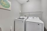 669 Lakemont Drive - Photo 13