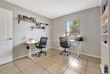 669 Lakemont Drive - Photo 14