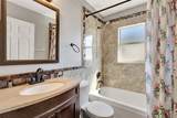 669 Lakemont Drive - Photo 15