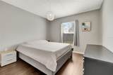 669 Lakemont Drive - Photo 16