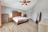 669 Lakemont Drive - Photo 17