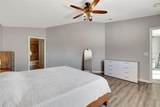 669 Lakemont Drive - Photo 18