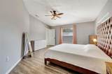 669 Lakemont Drive - Photo 19