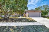 669 Lakemont Drive - Photo 2